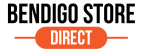 bendigostore